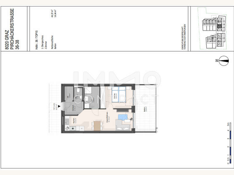 Screenshot 2026-01-09 082213