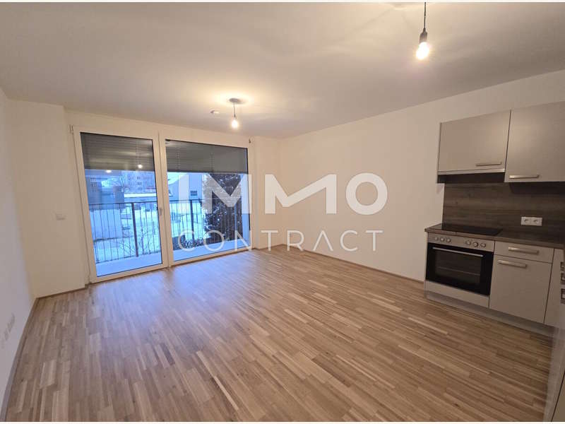 Mietwohnung in Graz - Bild 2