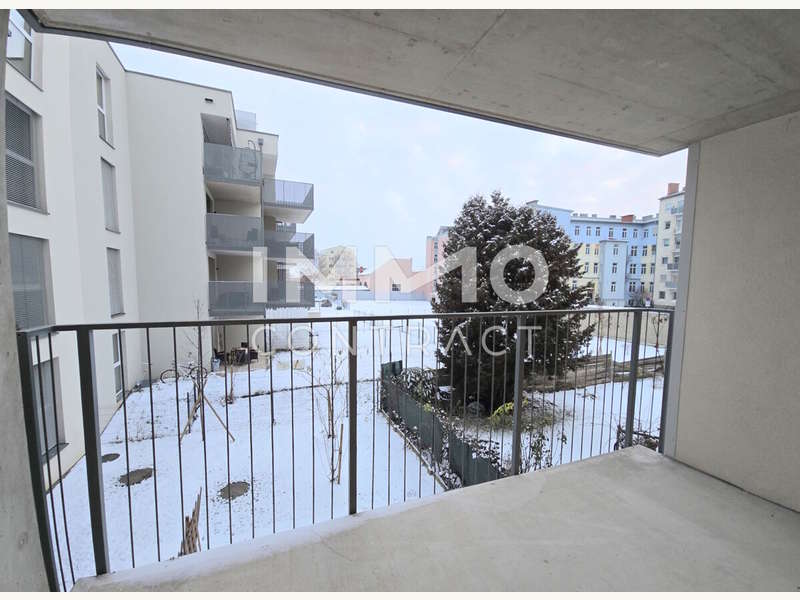 Mietwohnung in Graz - Bild 3