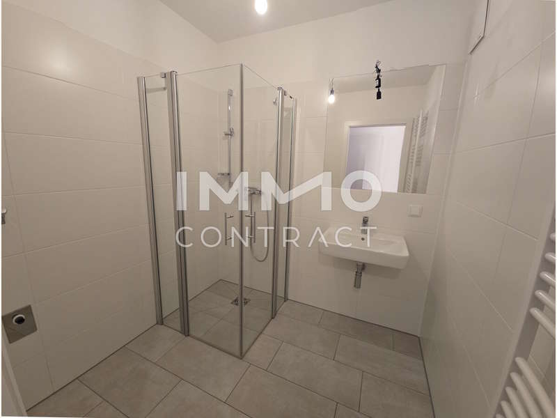 Mietwohnung in Graz - Bild 8