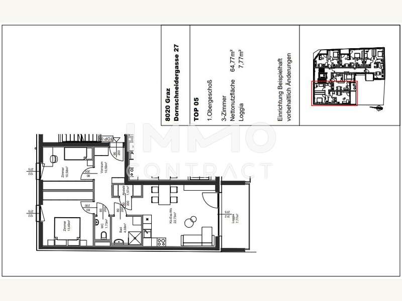 Screenshot 2026-01-08 091617