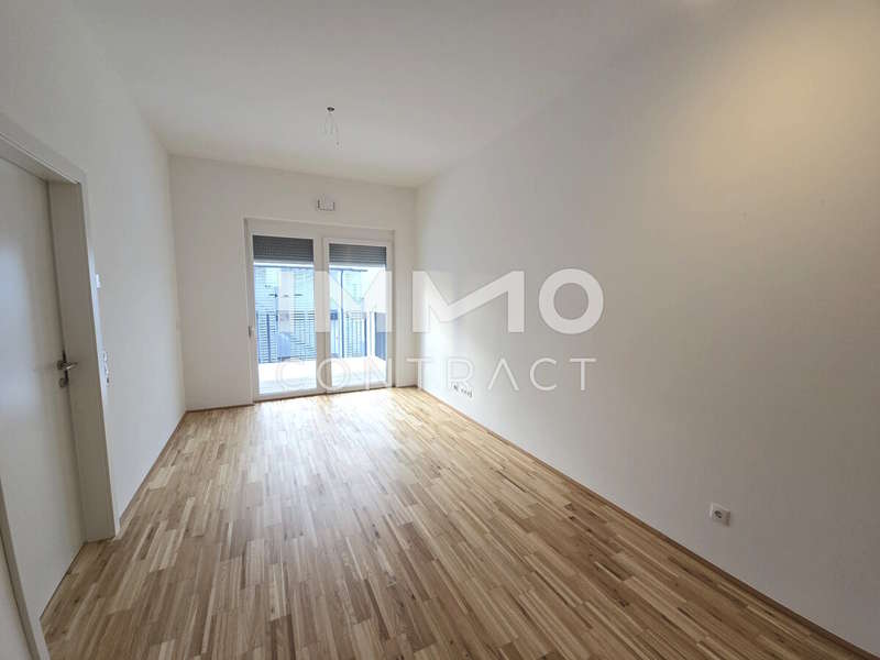 Mietwohnung in Graz - Bild 2