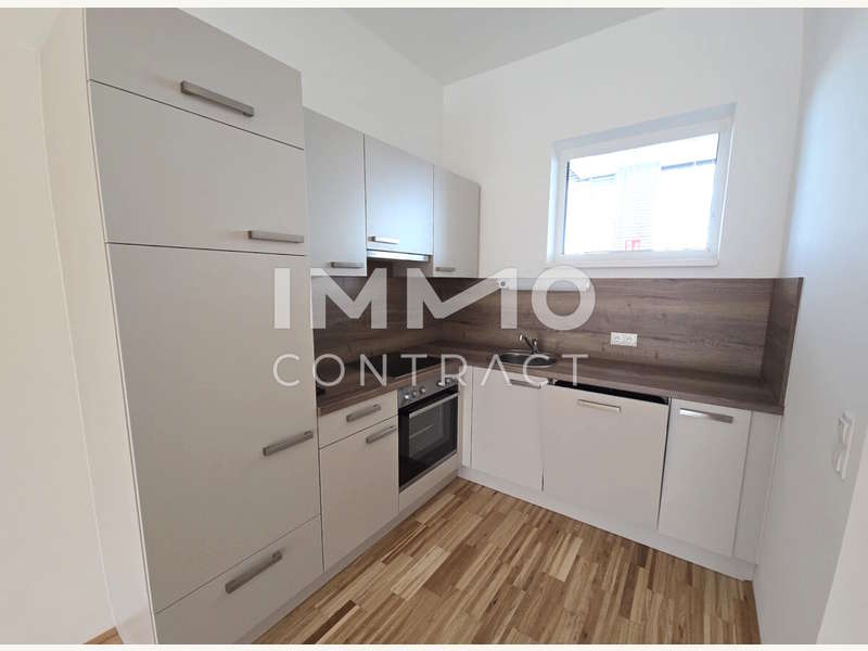 Mietwohnung in Graz - Bild 3