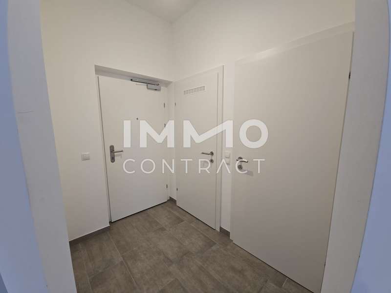 Mietwohnung in Graz - Bild 5