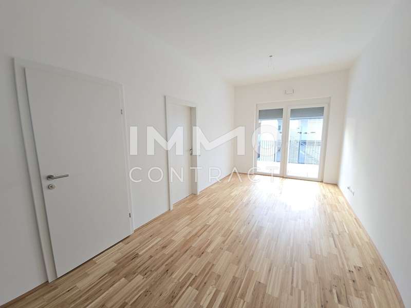 Mietwohnung in Graz - Bild 6