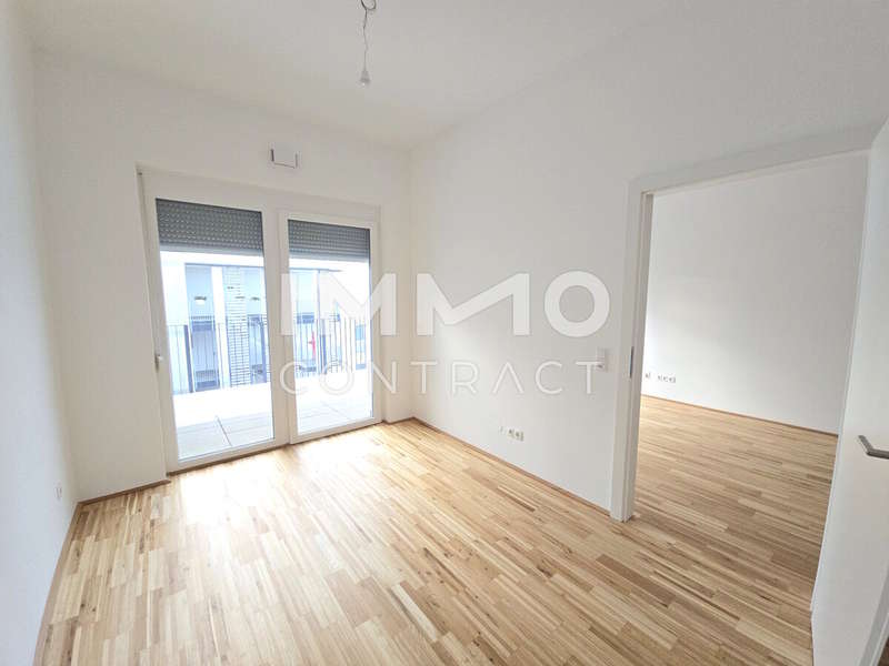 Mietwohnung in Graz - Bild 7