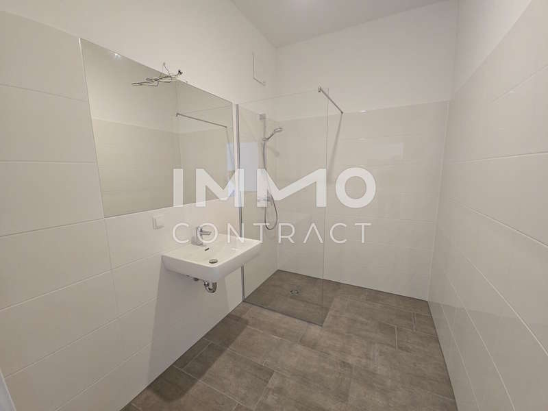 Mietwohnung in Graz - Bild 8