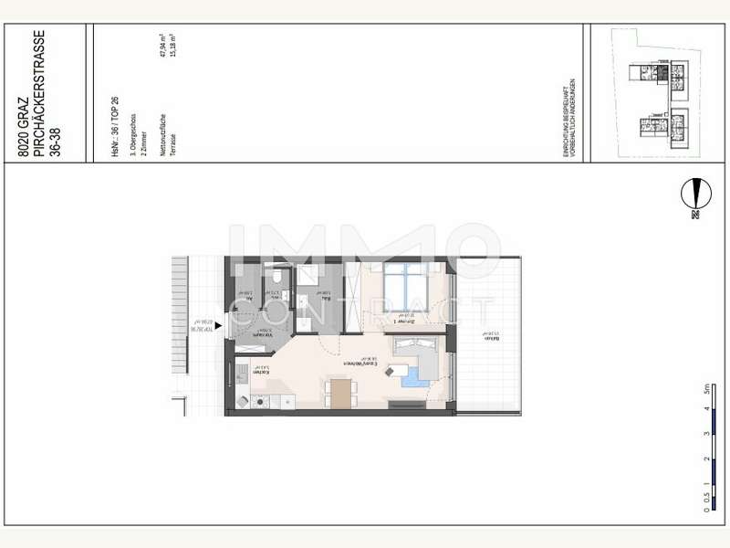 Screenshot 2026-01-09 092308