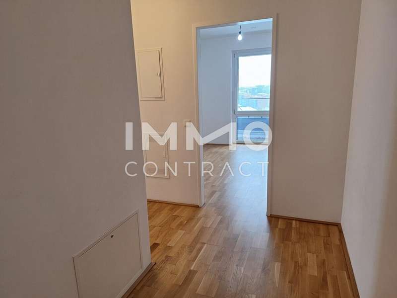 Mietwohnung Linz: 1000031830 1000031830