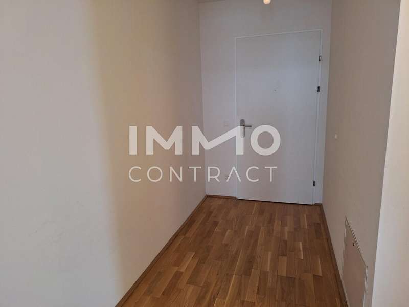 Mietwohnung Linz: 1000031831 1000031831