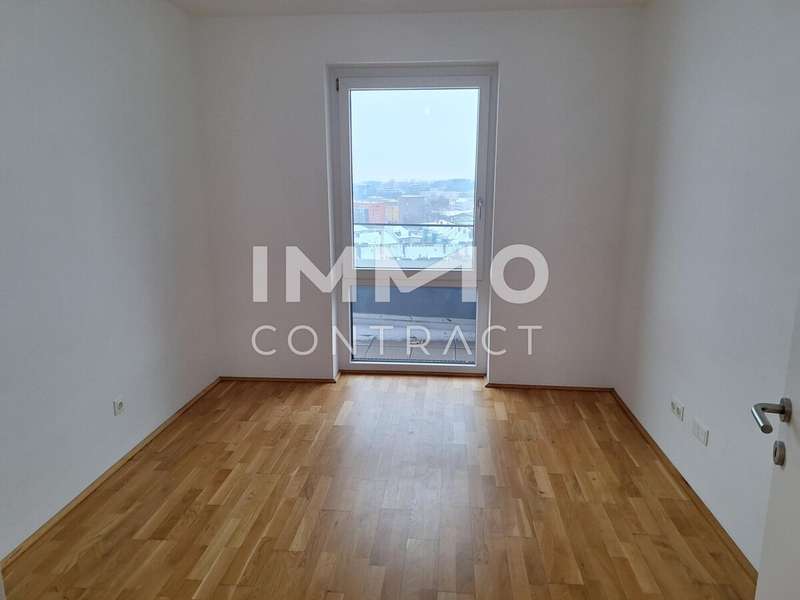 Mietwohnung Linz: 1000031832 1000031832