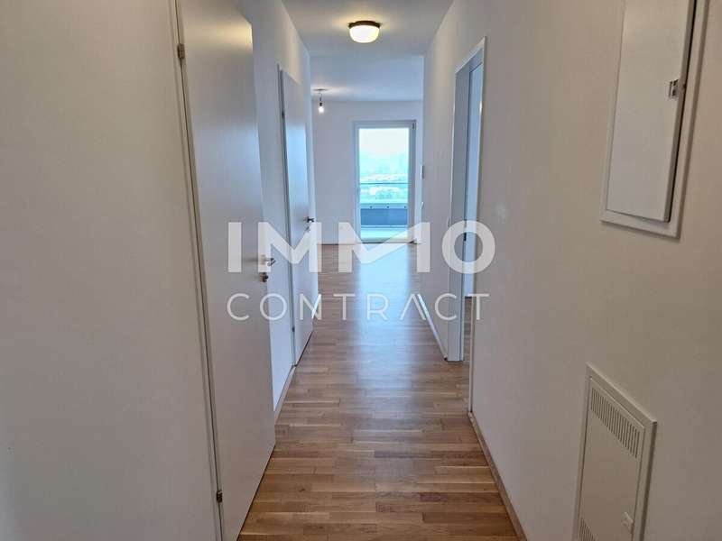 Mietwohnung Linz: 1000031833 1000031833