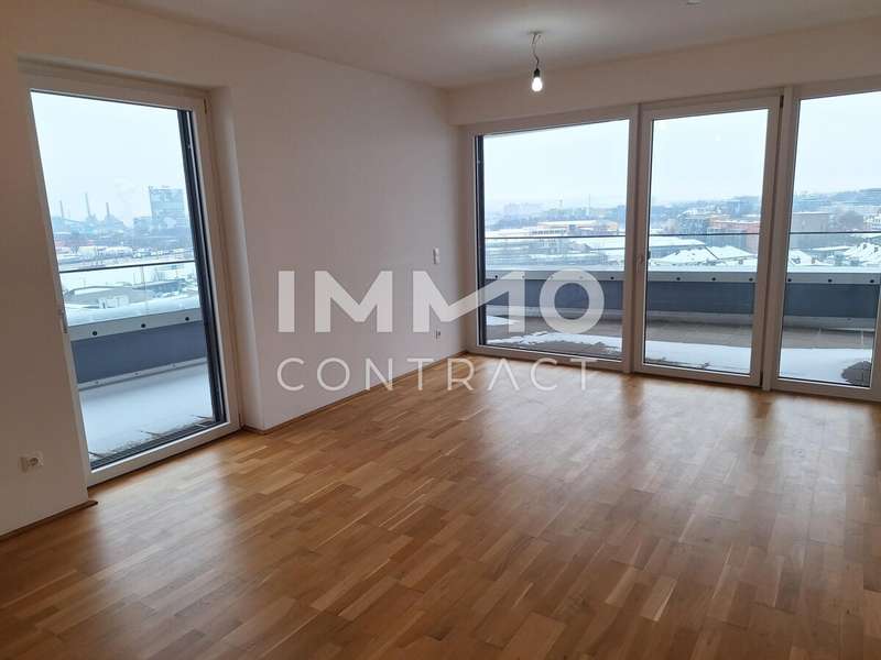 Mietwohnung Linz: 1000031835 1000031835