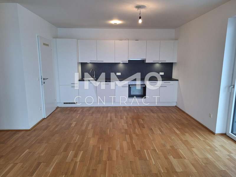 Mietwohnung Linz: 1000031838 1000031838