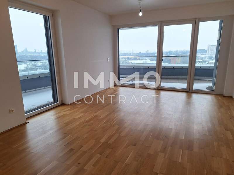 Mietwohnung Linz: 1000031840 1000031840