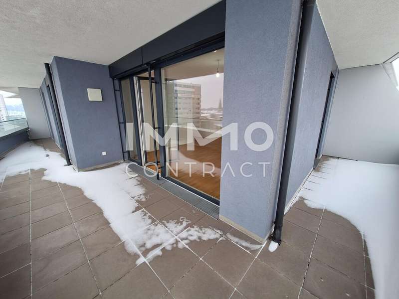 Mietwohnung Linz: 1000031847 1000031847