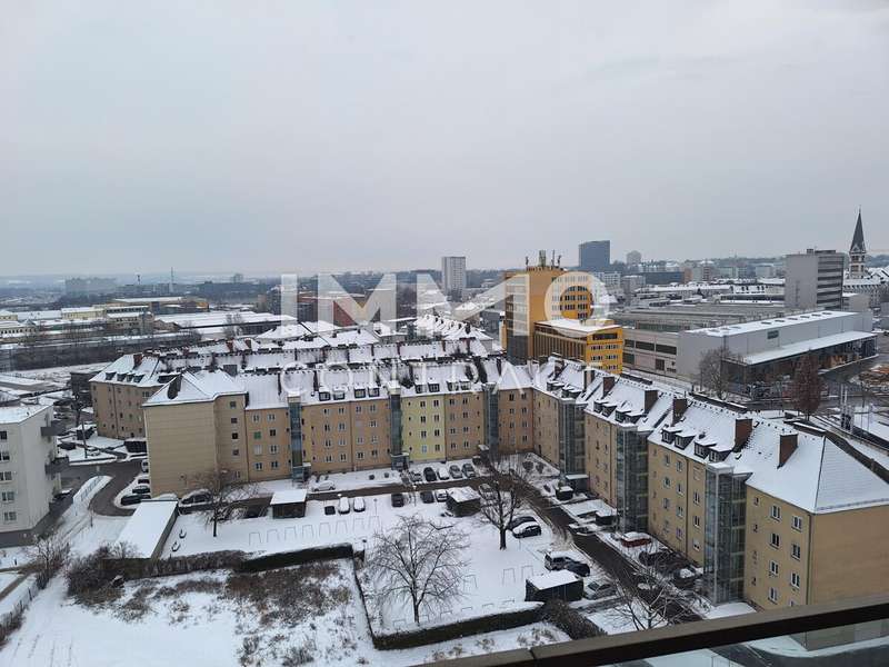 Mietwohnung Linz: 1000031846 1000031846