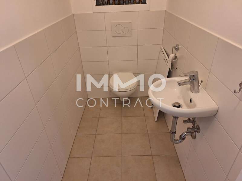 Mietwohnung Linz: 1000031849 1000031849