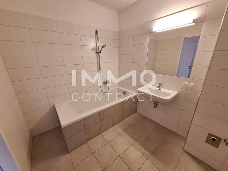 Mietwohnung Linz: 1000031850 1000031850