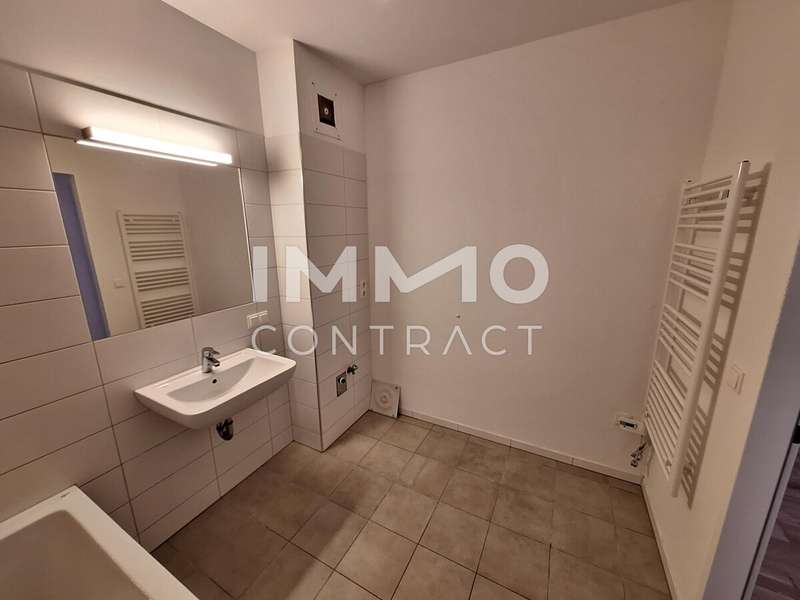 Mietwohnung Linz: 1000031851 1000031851