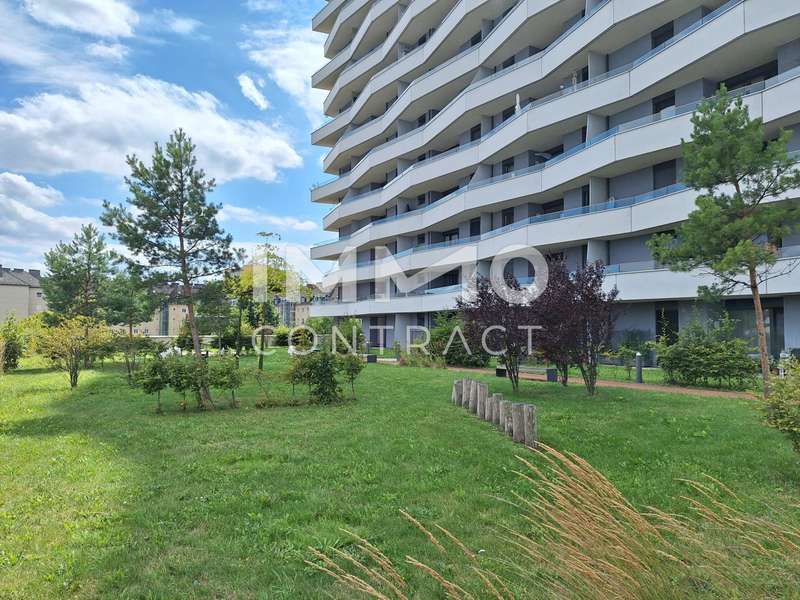 Mietwohnung Linz: 1000022550 1000022550