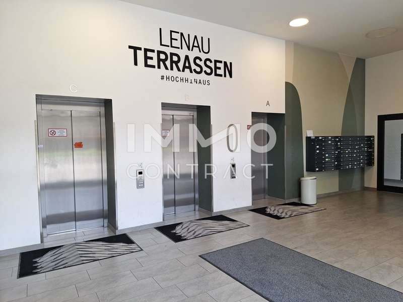 Mietwohnung Linz: 1000022194 1000022194