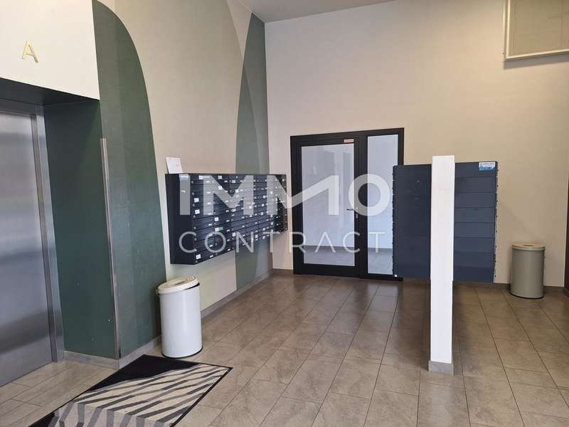 Mietwohnung Linz: 1000022195 1000022195