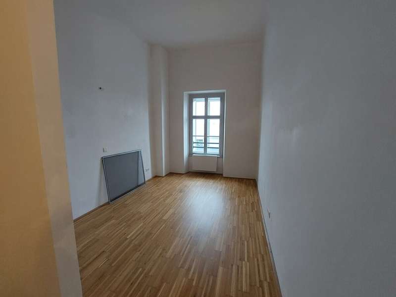 Terrassenwohnung Neusiedl am See: 20251202_115241 (1) 20251202_115241 (1)