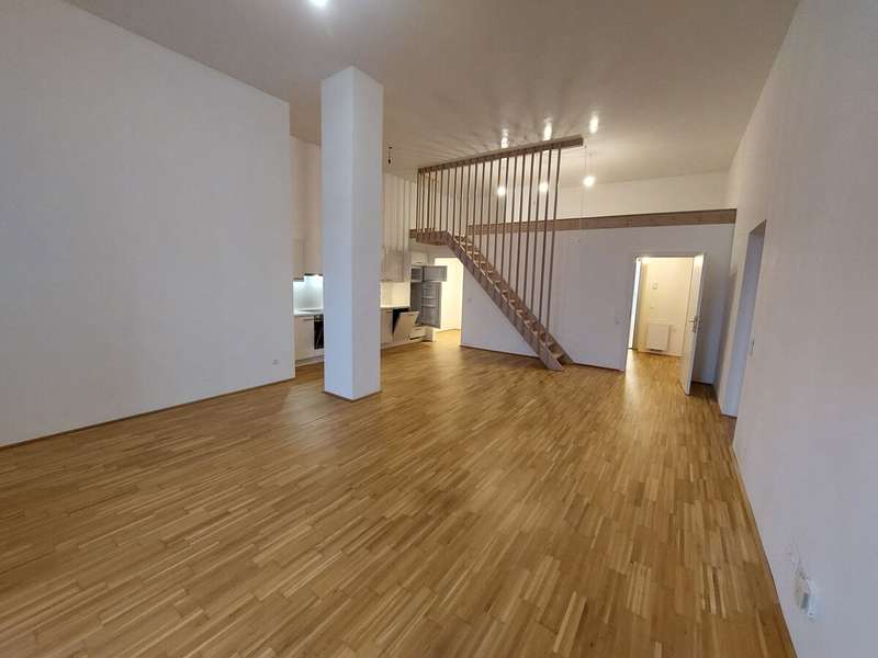 Terrassenwohnung Neusiedl am See: 20251202_115232 (1) 20251202_115232 (1)