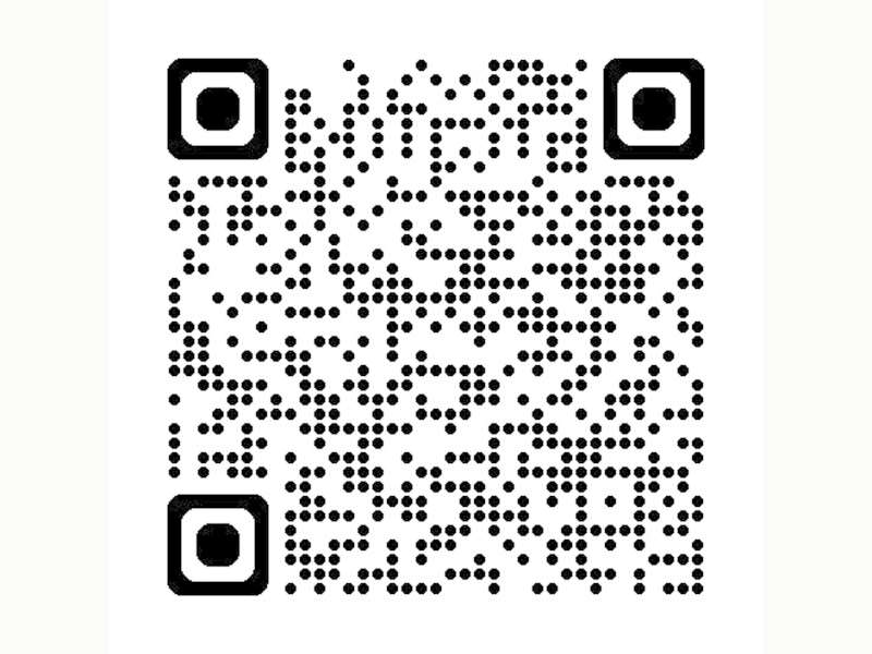 qrcode_www.immocontract.at