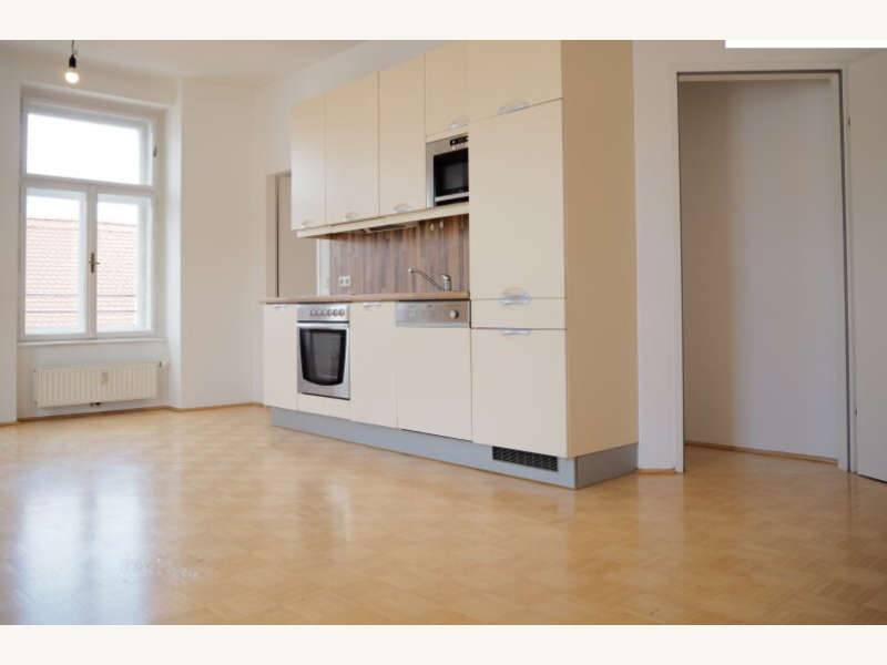 Mietwohnung in Wels - Bild 3