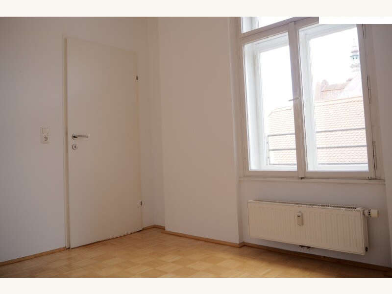 Mietwohnung in Wels - Bild 4