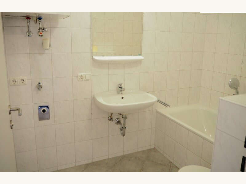 Mietwohnung in Wels - Bild 7