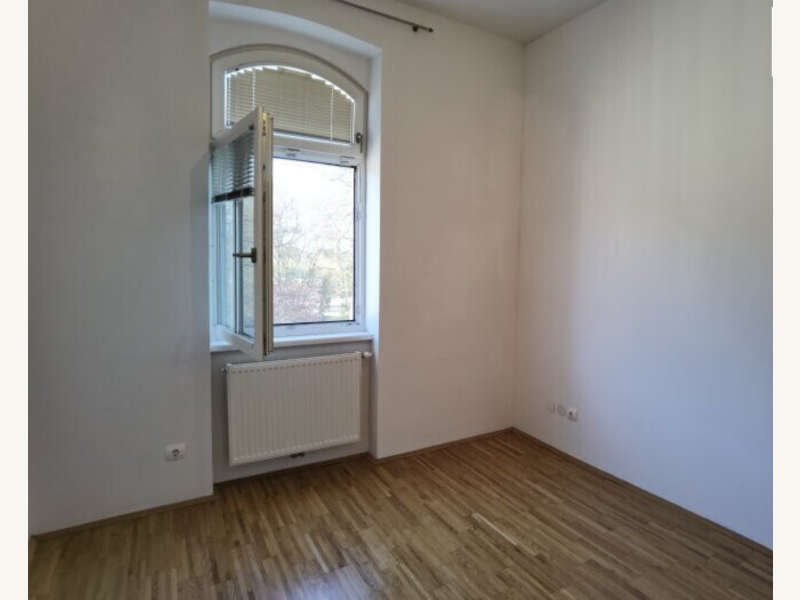 Mietwohnung in Stockerau - Bild 2