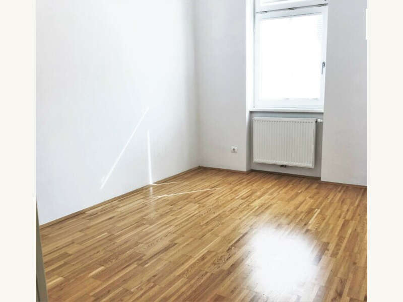 Mietwohnung in Stockerau - Bild 3