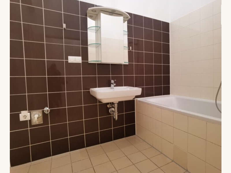 Mietwohnung in Stockerau - Bild 4