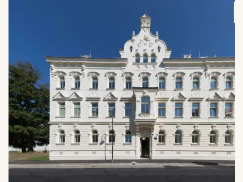 Mietwohnung in Stockerau - Bild 5