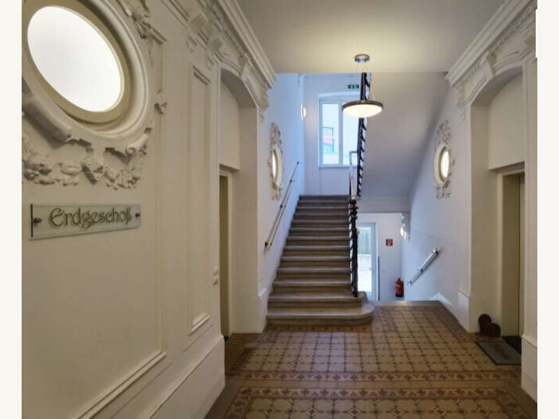 Mietwohnung in Stockerau - Bild 6