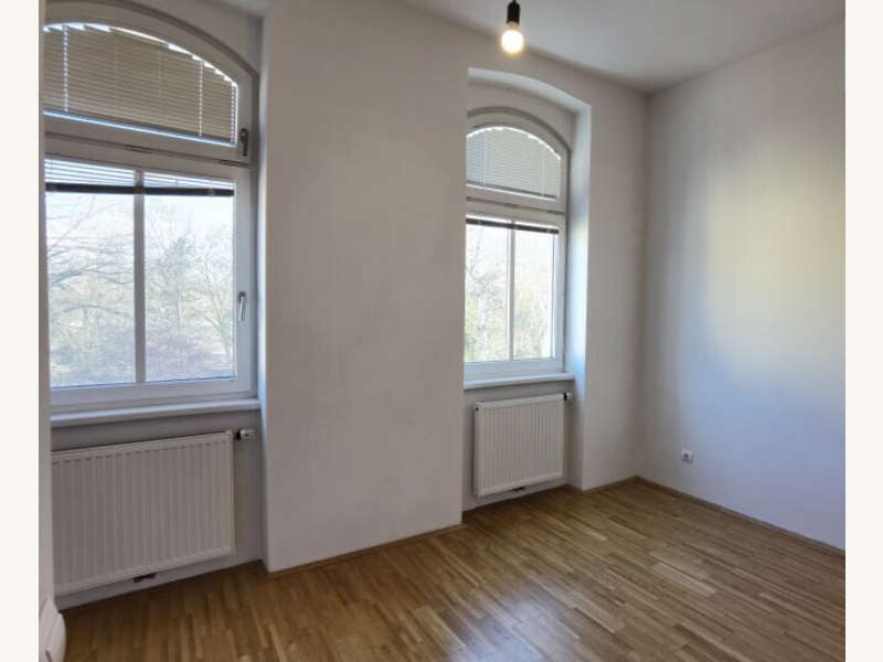 Mietwohnung in Stockerau - Bild 7