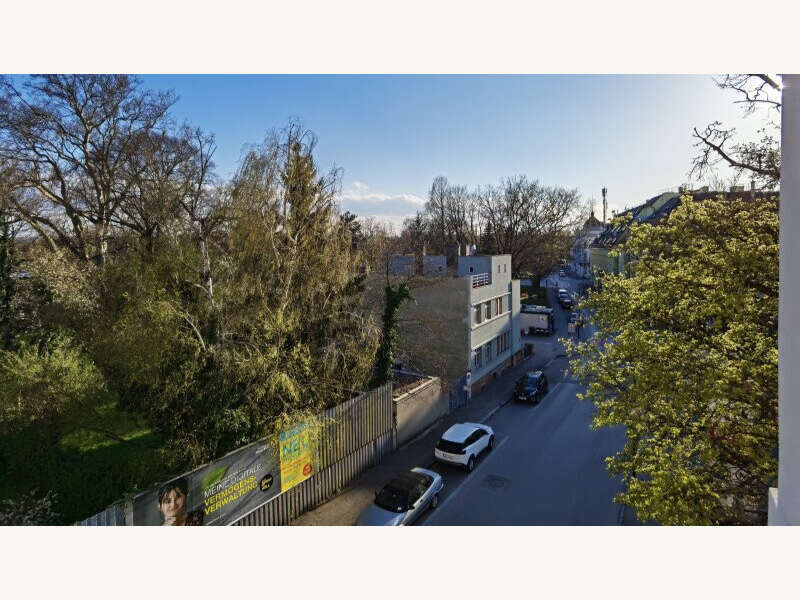 Mietwohnung in Stockerau - Bild 9