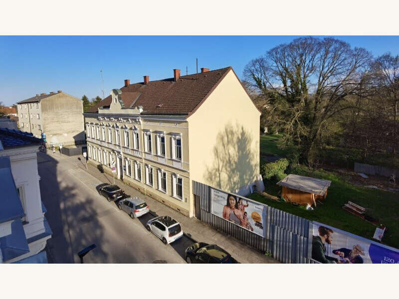 Mietwohnung in Stockerau - Bild 10