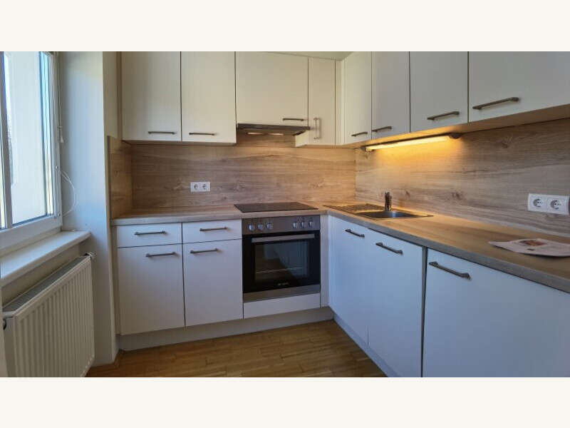 Mietwohnung in Stockerau - Bild 11