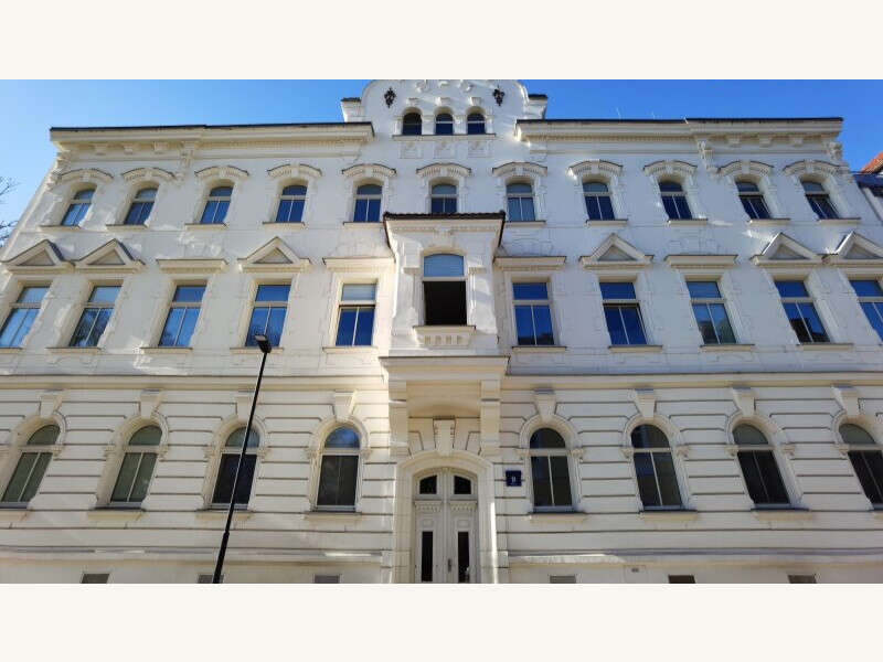 Mietwohnung in Stockerau - Bild 12