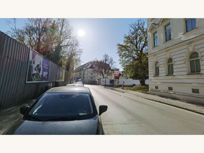 Mietwohnung in Stockerau - Bild 13