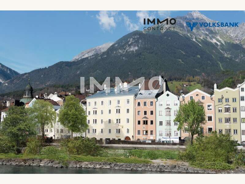 Tiefgarage Innsbruck: 130_IFA_Mariahilfstrasse_34_WLA_9770_bearbeitet_001 130_IFA_Mariahilfstrasse_34_WLA_9770_bearbeitet_001