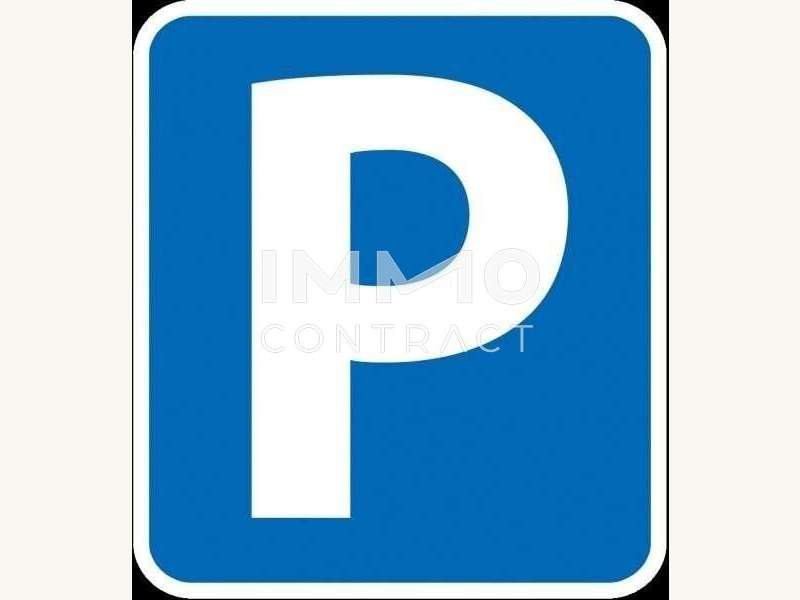 Stellplatz in Amstetten - Bild 2