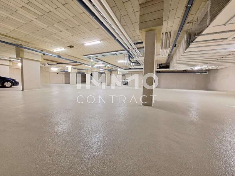 Tiefgarage Wien: 20241212_163631 20241212_163631