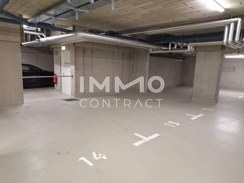 Tiefgarage Wien: 20241212_163741 20241212_163741