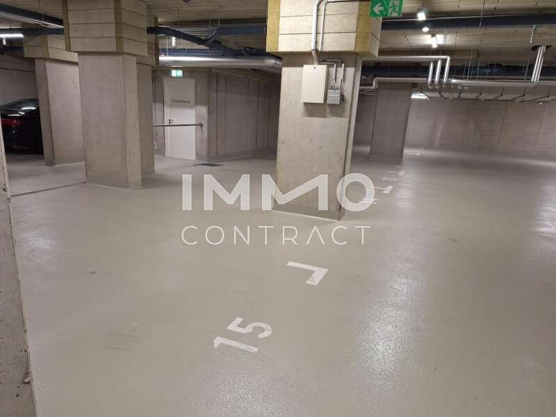 Tiefgarage Wien: 20241212_163751 20241212_163751