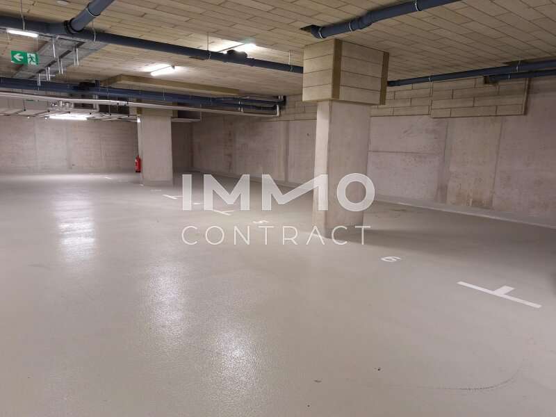 Tiefgarage Wien: 20241212_163801 20241212_163801